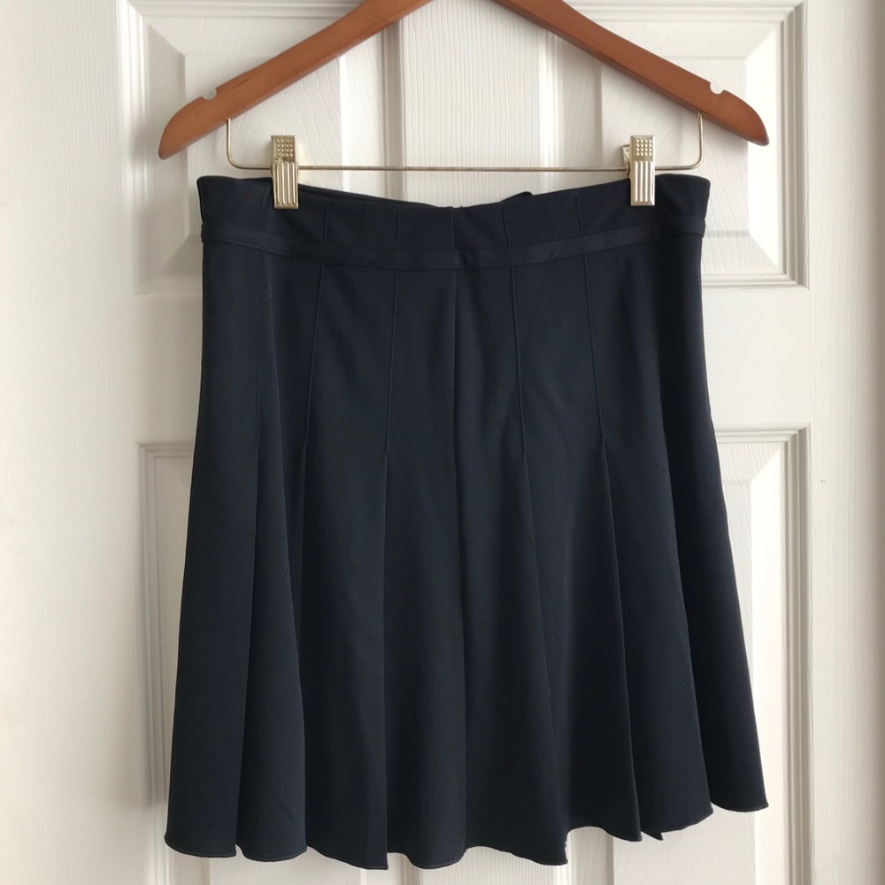 Kenneth Cole Skirt - XS